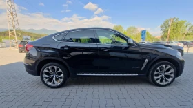 BMW X6 X Drive ЛИЗИНГ - 44999 лв. - 84988646 8