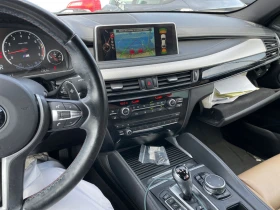 BMW X6 * * CARFAX* *  | Mobile.bg    8