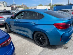 BMW X6 * * CARFAX* *  | Mobile.bg    3