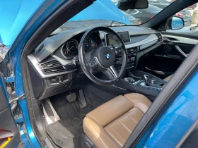 BMW X6 * * CARFAX* *  | Mobile.bg    6