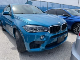BMW X6 * * CARFAX* *  | Mobile.bg    2