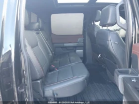 Ford F150  FORD F150 SUPERCREW *   *  | Mobile.bg    12