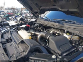 Ford F150  FORD F150 SUPERCREW *   *  | Mobile.bg    13