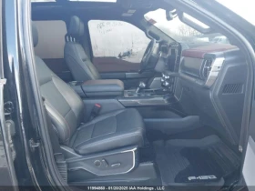 Ford F150  FORD F150 SUPERCREW *   *  | Mobile.bg    10