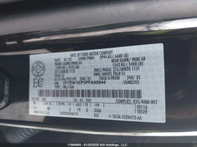 Ford F150  FORD F150 SUPERCREW *   *  | Mobile.bg    16