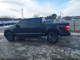 Ford F150  FORD F150 SUPERCREW *   *  | Mobile.bg    5