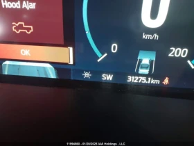Ford F150  FORD F150 SUPERCREW *   *  | Mobile.bg    15