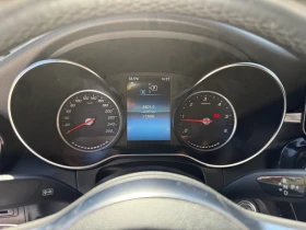 Mercedes-Benz GLC 220 d 4Matic Coupe | Mobile.bg    13