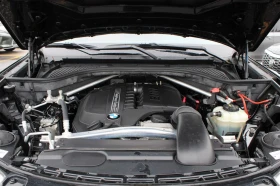 BMW X6 I * M-Package* * HeadUp* AвтоКредит* (ЦЕНА ДО БГ) - 44999 лв. - 22004526 8