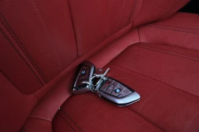 BMW X6 I * M-Package* * HeadUp* AвтоКредит* (ЦЕНА ДО БГ) - 44999 лв. - 22004526 16