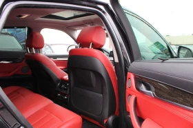 BMW X6 I * M-Package* * HeadUp* AвтоКредит* (ЦЕНА ДО БГ) - 44999 лв. - 22004526 14