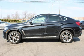 BMW X6 I * M-Package* * HeadUp* AвтоКредит* (ЦЕНА ДО БГ) - 44999 лв. - 22004526 4