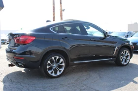 BMW X6 I * M-Package* * HeadUp* AвтоКредит* (ЦЕНА ДО БГ) - 44999 лв. - 22004526 5