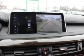 BMW X6 I * M-Package* * HeadUp* AвтоКредит* (ЦЕНА ДО БГ) - 44999 лв. - 22004526 17