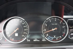 BMW X6 I * M-Package* * HeadUp* AвтоКредит* (ЦЕНА ДО БГ) - 44999 лв. - 22004526 10