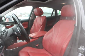 BMW X6 I * M-Package* * HeadUp* AвтоКредит* (ЦЕНА ДО БГ) - 44999 лв. - 22004526 13