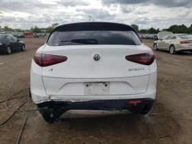 Alfa Romeo Stelvio | Mobile.bg    6