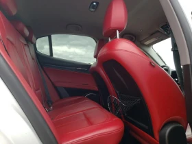Alfa Romeo Stelvio | Mobile.bg    9