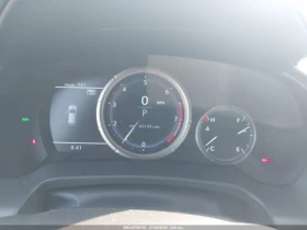 Обява за продажба на Lexus RX 350 F SPORT APPEARANCE ~49 700 лв. - изображение 6