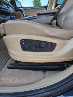 BMW X5 3.0sd | Mobile.bg    5