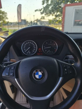BMW X5 3.0sd | Mobile.bg    6