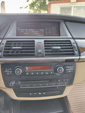 BMW X5 3.0sd | Mobile.bg    7