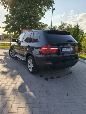 BMW X5 3.0sd | Mobile.bg    4