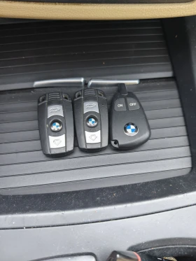 BMW X5 3.0sd | Mobile.bg    10