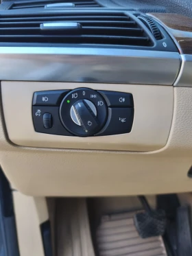 BMW X5 3.0sd | Mobile.bg    8