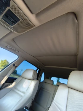 BMW X5 3.0sd | Mobile.bg    12