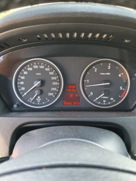 BMW X5 3.0sd | Mobile.bg    11