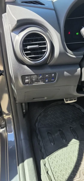 Hyundai Kona 64 Kw  - 19450 € / 38040.89 лв. - 60751627 17