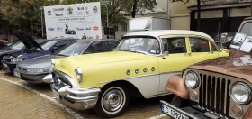 Обява за продажба на Buick Century Deluxe ~30 000 EUR - изображение 7