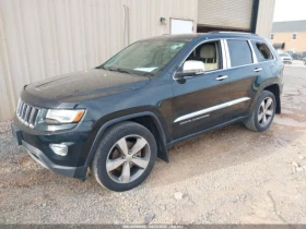 Jeep Grand cherokee LIMITED* 3.6* V6* 8ZF* * *  | Mobile.bg    3