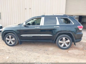 Jeep Grand cherokee LIMITED* 3.6* V6* 8ZF* * *  | Mobile.bg    6