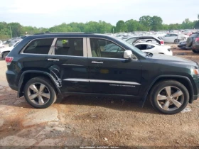 Jeep Grand cherokee LIMITED* 3.6* V6* 8ZF* * *  | Mobile.bg    5