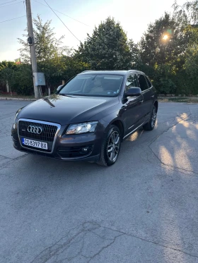 Обява за продажба на Audi Q5 ~21 000 лв. - изображение 1