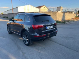 Обява за продажба на Audi Q5 ~21 000 лв. - изображение 3