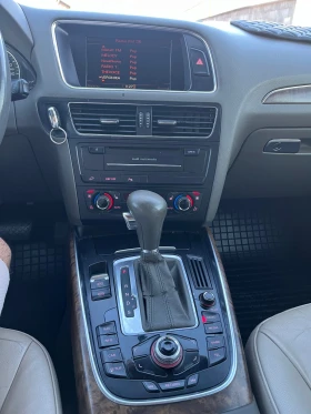 Обява за продажба на Audi Q5 ~21 000 лв. - изображение 6