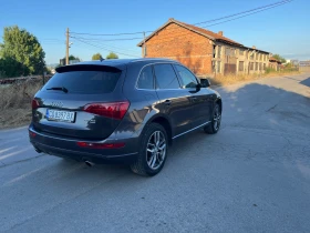 Обява за продажба на Audi Q5 ~21 000 лв. - изображение 2