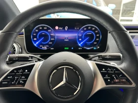 Обява за продажба на Mercedes-Benz EQE AMG* BURMЕSTER* HEAD UP* KОЖА* ПОДГРЕВ и ОБДУХВАНЕ ~98 500 лв. - изображение 6
