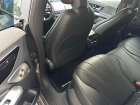 Mercedes-Benz EQE AMG* BURM�STER* HEAD UP* K���* ������� � ��������� | Mobile.bg � ����� ������ 12