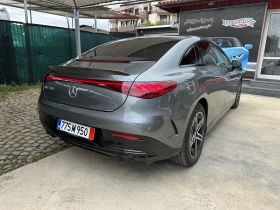 Mercedes-Benz EQE AMG* BURMSTER* HEAD UP* K*    | Mobile.bg    17