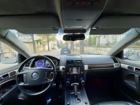 Обява за продажба на VW Touareg 3.0 tdi ~12 000 лв. - изображение 1 | Auto.bg Обява за продажба на VW Touareg 3.0 tdi ~12 000 лв. - изображение 1