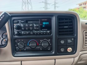 Chevrolet Tahoe 5.3 V8 ГАЗ-ИТАЛИЯ - 9999998 € / 19558296.09 лв. - 97459211 16