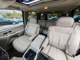 Chevrolet Tahoe 5.3 V8 ГАЗ-ИТАЛИЯ - 9999998 € / 19558296.09 лв. - 97459211 13