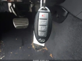 Infiniti QX70 | Mobile.bg    12