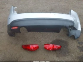 Infiniti QX70 | Mobile.bg    15