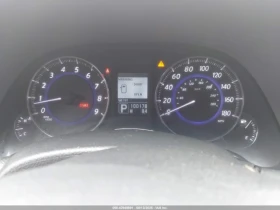 Infiniti QX70 | Mobile.bg    10