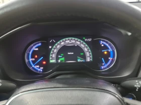 Toyota Rav4 HYBRID XSE * * CARFAX * * АВТО КРЕДИТ * *  - 45500 лв. / 23263.78 € - 74020127 10